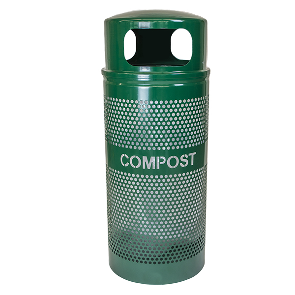 WR-34R DM COMPOST HGR