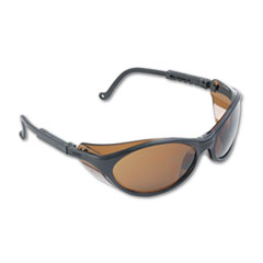 UVX S1603