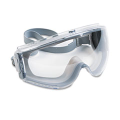 UVX S3960C