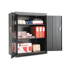 ALECM4218BK