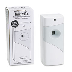 TMS 1041TM1