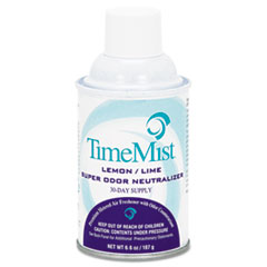 TMS 2701