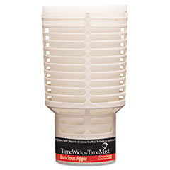 TMS 67-6101TM