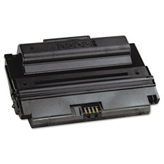 XER108R00795