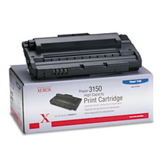 XER109R00747