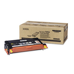 XER113R00725