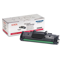 XER113R00730