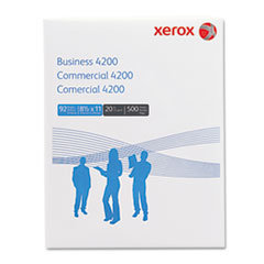 XER3R02047