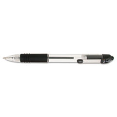 ZEB22210