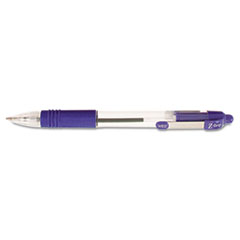 ZEB22220