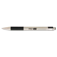 ZEB27110