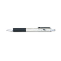 ZEB29210