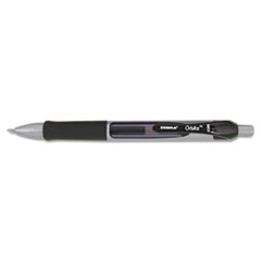 ZEB41010