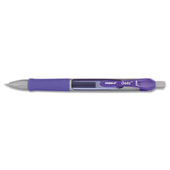 ZEB41020