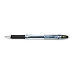 ZEB44110
