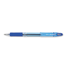 ZEB44120