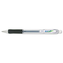 ZEB52510