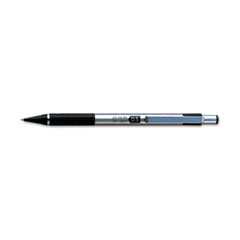 ZEB54010