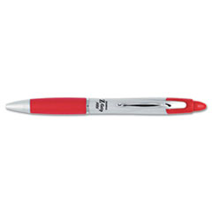 ZEB22430