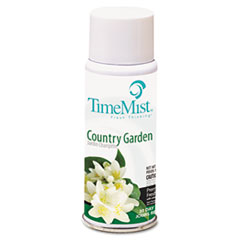 TMS 2404