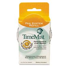 TMS 30-4607TM
