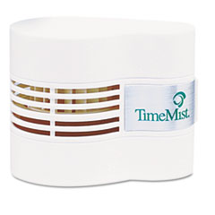 TMS 32-1740TM