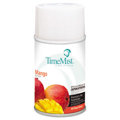 TMS 2960