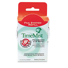TMS 30-4601TM