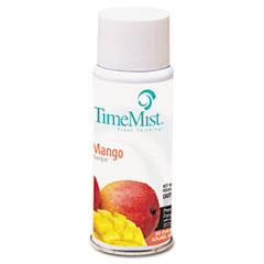 TMS 2460