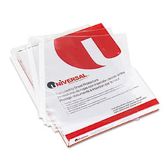 UNV21131