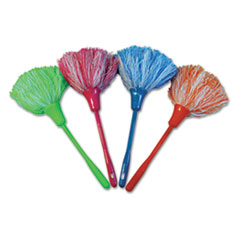 UNS MINIDUSTER