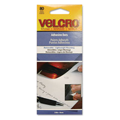 VEK91394