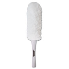 BWK MICRODUSTER