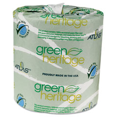 APM 235GREEN