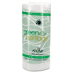 APM 585GREEN