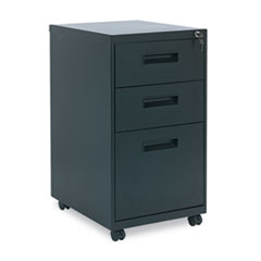 ALEPA532820BL