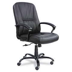 SAF3500BL