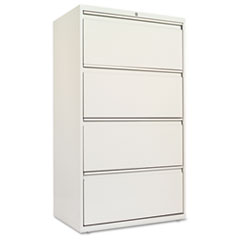ALELF3054LG