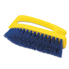 RCP 6482 COB