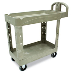 RCP 4500-88 BEI