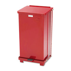 RCP ST12EPLRED