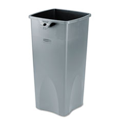 RCP 3569-88 GRA