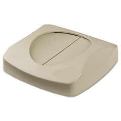 RCP 2689-88 BEI