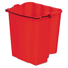 RCP 9C74 RED
