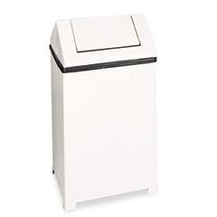 RCP T1940ERB