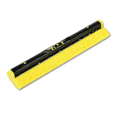 RCP 6436 YEL