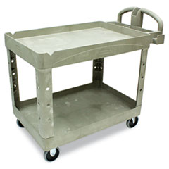 RCP 4520-88 BEI