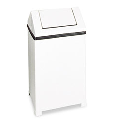 RCP T1424ERB