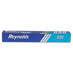 REY 650C