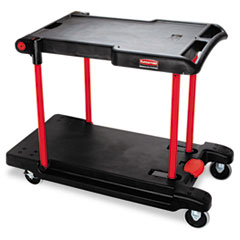 RCP 4300 BLA
